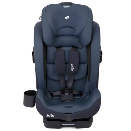 Joie Bold Fotelik Samochodowy 9-36 Kg Deep Sea