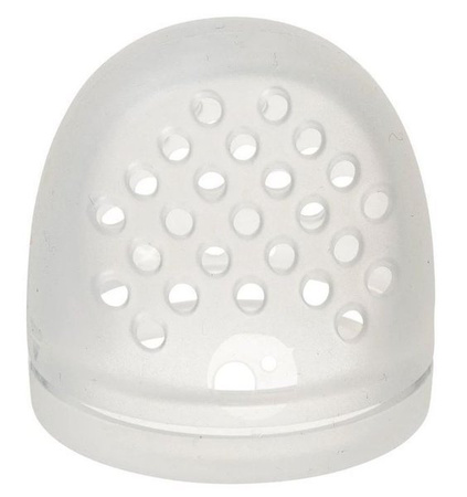 B.box Gryzak Silikonowy do Podawania Pokarmu Ocean Breeze