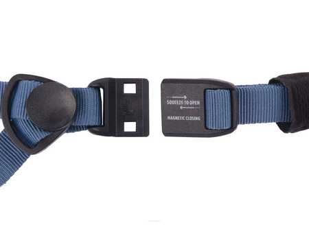 Trybike Kask Dziecięcy XS Kremowy