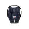 Cybex Aton 4 Fotelik Samochodowy 0-13kg Phantom Grey