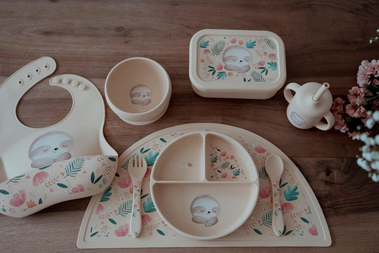 Luma Kosz Na Zabawki M Średni pol_pl_Luma-Kosz-Na-Zabawki-M-Sredni-57102_2