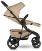 Easywalker Jimmey Wózek Spacerowy Sand Taupe