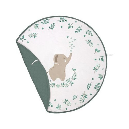 Albero Mio Nature&Love Mata do Zabawy N002 Savanna