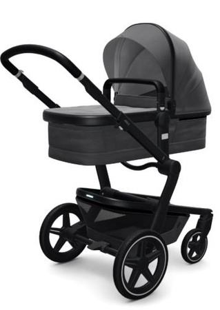 Joolz Day+ Wózek Głęboko-Spacerowy 2w1 Gentle Blue