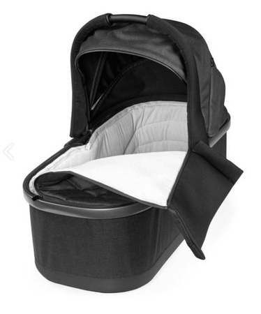 PegPerego Gondola do Wózka Ypsi Onyx