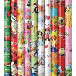 W&K Torebki Upominkowe