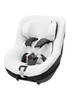 Maxi-Cosi Pokrowiec Na Fotelik Pearl360Pro/Pearl360/Mica360/MicaProEco/Mica Eco Natural White