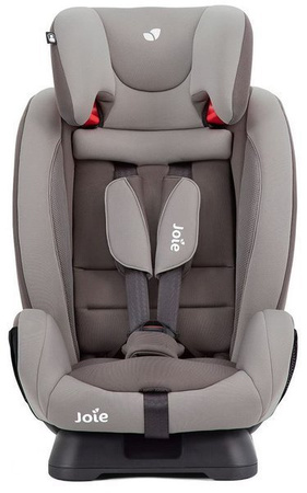 Joie Fortifi Fotelik Samochodowy 9-36kg Dark Pewter