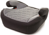 4Baby HI-FIX Fotelik Samochodowy 22-36 kg Podstawka Grey