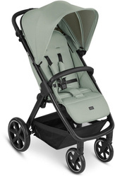 [OUTLET] ABC Wóżek Avus Pine