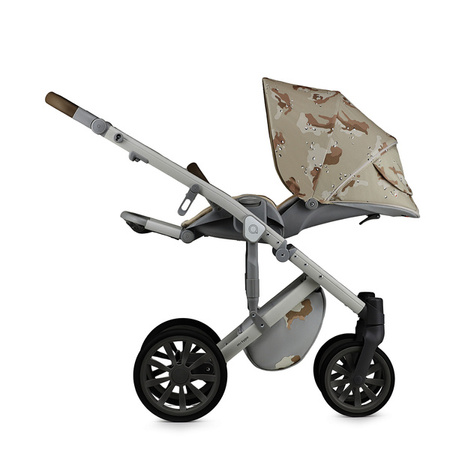 Anex M/Type Special Edition Wózek Głęboko-Spacerowy Desert Hide