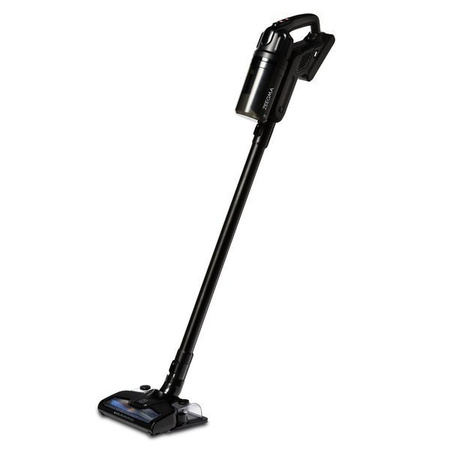 Zeegma - Odkurzacz Pionowy Zonder Verti