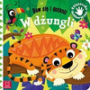 W Dżungli