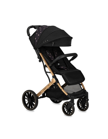 MoMi Estelle Dakar Wózek Spacerowy Glinko