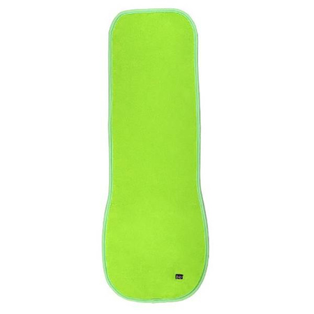 Eko Wkładka Do Fotelika 18-36kg PD-01 Zielona