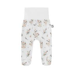 Bonjour Cherie Półśpioch Romantyczny 56