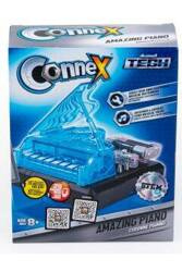 Dumel Cudowne Pianino