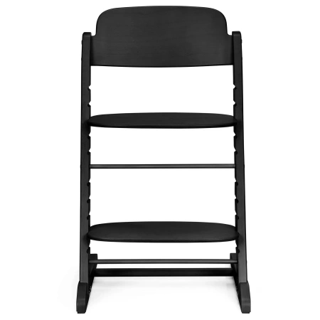 Cybex Iris Krzesełko Stunning Black