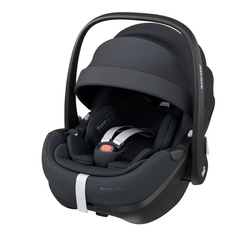 Maxi-Cosi Pebble 360 Pro2 Fotelik Samochodowy 0-13 kg Essential Graphite