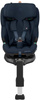 Maxi Cosi Emerald 360 PRO obrotowy, wysuwany fotelik samochodowy 40 - 150 cm Authentic Blue
