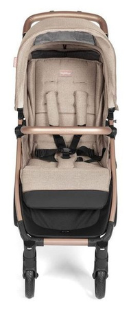 PegPerego Booklet 50 Wózek Spacerowy Mon Amour