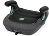PegPerego Viaggio Shuttle I-Size Fotelik Samochodowy 15-36 kg John Deere