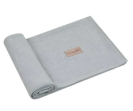 Albero Mio Otulacz Letni Animals&Love Koala A003