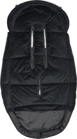 Dooky Śpiworek do wózka 6-36m Matrix