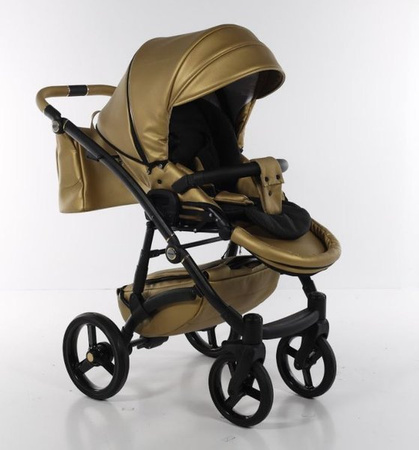 Tako Laret Premium Wózek Głęboko-Spacerowy 2w1 8