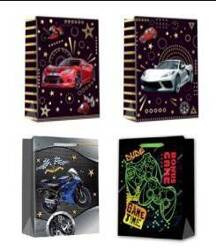 GoDan Torebka Upominkowa L