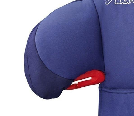 Maxi-Cosi Rodi Airprotect Fotelik Samochodowy 15-36kg