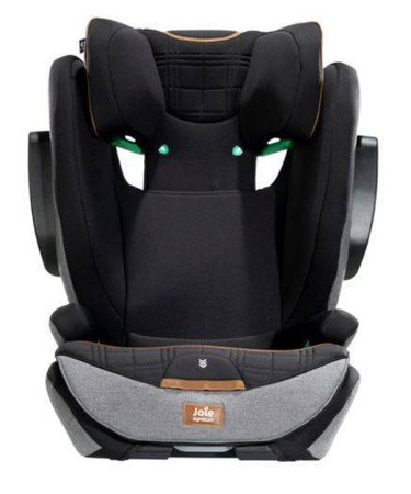 Joie i-Traver Fotelik Samochodowy 15-36kg Signature Cider