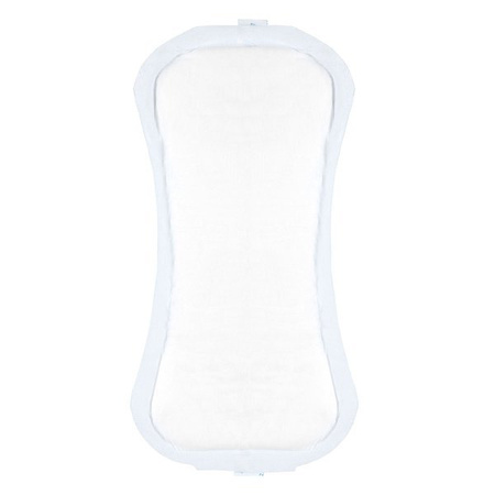 Canpol Babies Wyprawka do Szpitala 7w1 + Laktator EasyStart