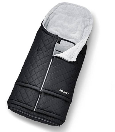 Recaro Śpiworek Modułowy