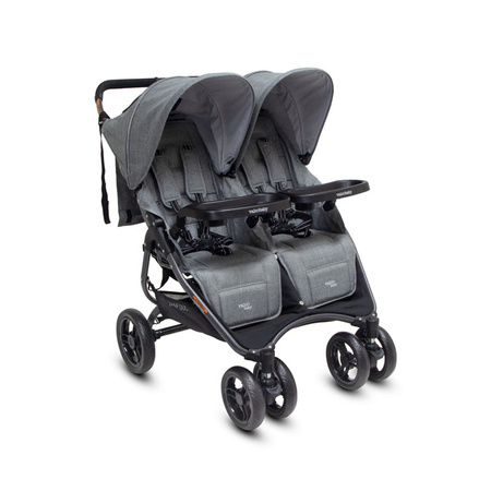 Valco Baby Tacka do Wózka Snap Duo Trend