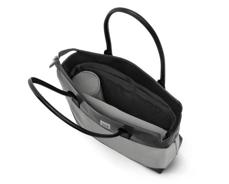 Cybex Mios Torba do Wózka Soho Grey