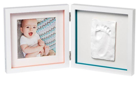 Baby Art Ramka My Baby Style 1P Esssentials