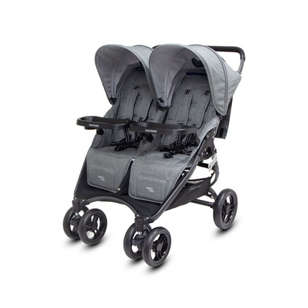 Valco Baby Tacka do Wózka Snap Duo Trend
