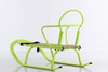 Tako Sanki Linea Fluo 03 Green