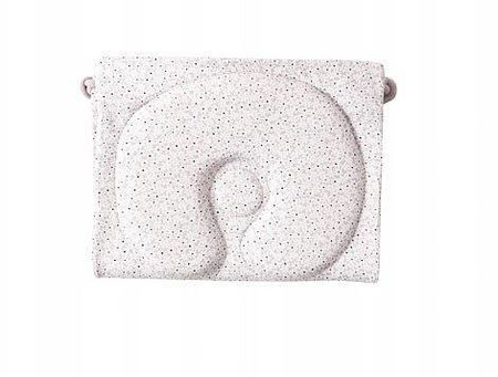 Nakładka Redukująca Nacisk C-pad C2