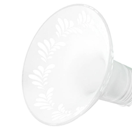 Neno Lejek do Laktatorów 24 mm