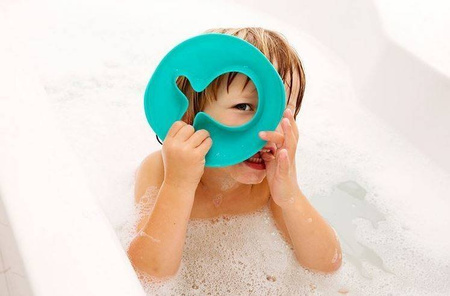 Quut Foremki Wielofunkcyjne Do Piasku Star Fish