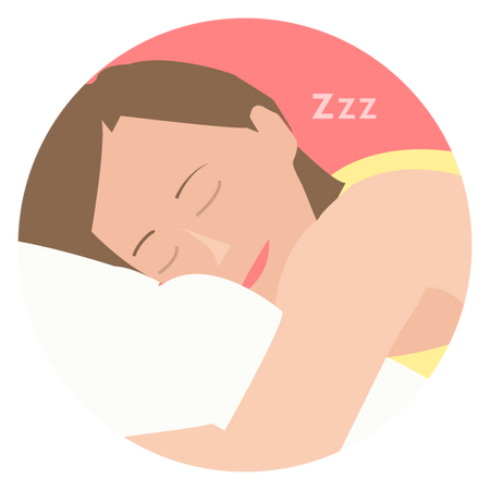 NoseFrida Windi Kateter Rektalny