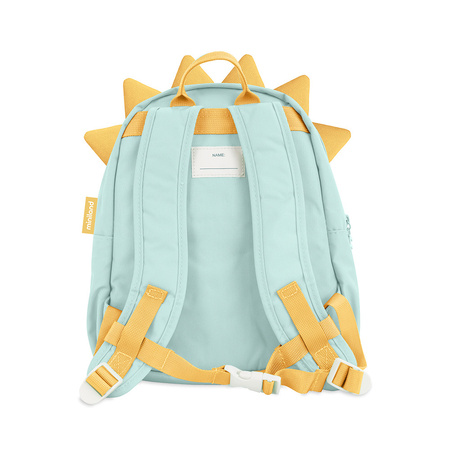 Miniland Plecak Izotermiczny Dinozaur