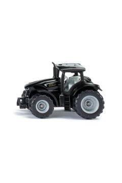 Siku 13 Zabawkowy Traktor Deutz-Fahr TTV 7250