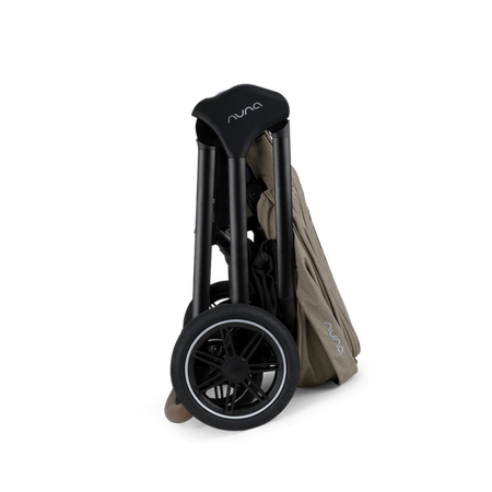Nuna Triv Next Wózek Spacerowy Hazelwood
