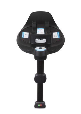 Graco SnugTurn i-Size Baza Isofix do SnugLite i-Size / SnugGo i-Size