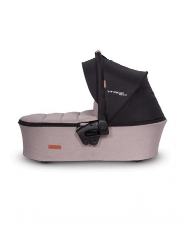 Easy Go Virage Ecco - Gondola Sand