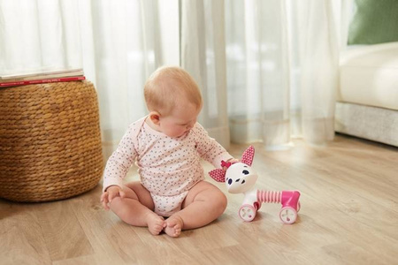 Tiny Love Interaktywna Zabawka Sarenka Florence