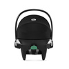 [OUTLET] Cybex Aton B2 i-Size Fotelik Samochodowy 0-13kg  Volcano Black